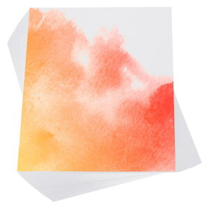 PATIKIL 100 Ȑʎ 140|h/300 GSM A[gyCgpʎ G ʉ A[eBXgp 9x12"