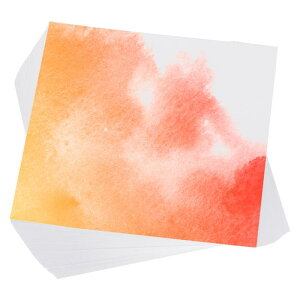 PATIKIL 100 Ȑʎ 140|h/300 GSM A[gyCgpʎ A[eBXgp 8x8"