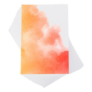 PATIKIL 100 Ȑʎ 140|h/300 GSM A[gyCgpʎ G ʉ A[eBXgp 4x6"