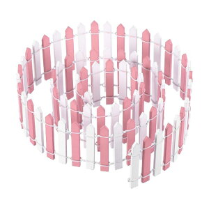 PATIKIL 90 cm x 5 cm ~j`AtFA[K[ftFX ~j ؐsPbgtFX DIY h[nEX p sN zCg