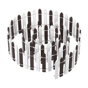 PATIKIL 90 cm x 5 cm ~j`AtFA[K[ftFX ~j ؐsPbgtFX DIY h[nEX p uE zCg