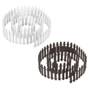 PATIKIL 100cm L x 5cm H ~jwK[ftFX ؐtFX 2 ~j؍ h[nEX K[f DIY uE/zCg