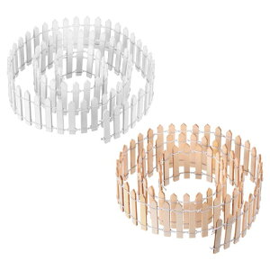 PATIKIL 100 cm x 5 cm ~j`AtFA[K[ftFX 2 ~j ؐsPbgtFX DIY h[nEX p i`J[/zCg