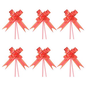 PATIKIL 3.3"v{E 200Zbg MtgbsOpv{E XbhX^C oXPbg v[g{E іڃ{ EFfBO o[Xf[p[eB[p ԐF