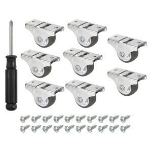 PATIKIL ~jŒLX^[zC[1" 8Zbg Ƌ⏬ȃJ[g ړ TPE[[Ƌgbvv[g lWt uE