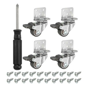 PATIKIL u[Lt L^v[g]LX^[zC[ 1" 4Zbg Ƌԑp TPETCh}Eg[[ F