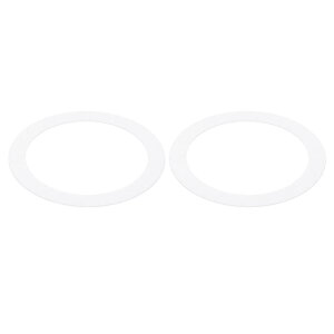 PATIKIL ^O[tgO 2 91 mmOa 71 mma ~`V[OCgOg ^CgJo[ ʏƖ_ECgp }b gzCg