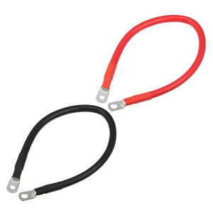 A ABSOPRO obe[Co[^[P[u 2AWGQ[W 18" obe[P[u jo[T ԍRV\[[AvP[Vp ϋv̂铺 ubN bh 3/8" 5/16"Ot 1yA