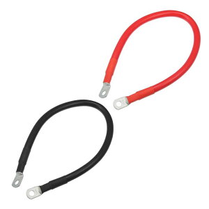 A ABSOPRO obe[Co[^[P[u 2AWGQ[W 18" obe[P[u jo[T ԍRV\[[AvP[Vp ϋv̂铺 ubN bh 5/16"Ot 1yA