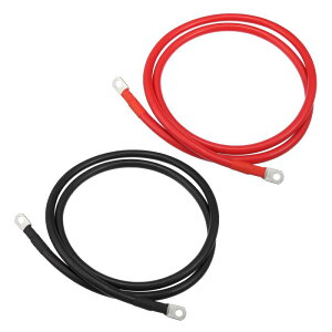 A ABSOPRO obe[Co[^[P[u 2AWGQ[W 5ft obe[P[u jo[T ԍRV\[[AvP[Vp ϋv̂铺 ubN bh 3/8" 5/16"Ot 1yA