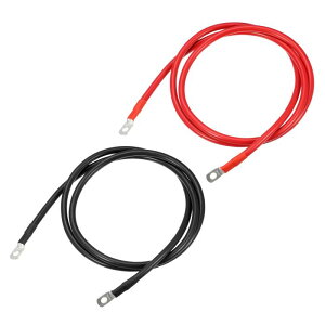 A ABSOPRO obe[Co[^[P[u 6AWGQ[W 5ft obe[P[u jo[T ԍRV\[[AvP[Vp ϋv̂铺 ubN bh 5/16"Ot 1yA