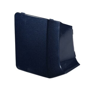 A ABSOPRO ԌtbNJo[Lbv Su baruɑΉ Im preza 2010-2014ɑΉ ϋv̂ vX`bN fB[vu[ tgo p[