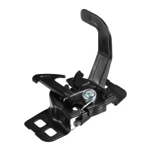 A ABSOPRO Ԃ̃{lbgb`bNAZu No.15913930 GWt[hXCb` V{[ɑΉ Rog 2005-2010 |eBAbN G5 2007-2009 