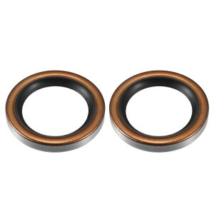 A ABSOPRO GWNNVtgICV[ To yotaɑΉ 4 Runner 1984-2002ɑΉ ϋv̂  uE ICV[ 2