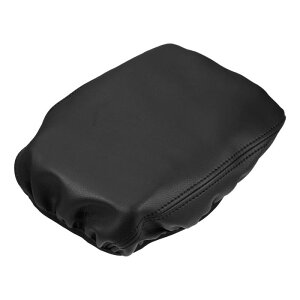 A ABSOPRO Z^[R\[Jo[pbh h ԗpA[XgJo[veN^[ Mitsu bishiɑΉ Outlander 2022 2023ɑΉ lv ubN