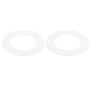 PATIKIL ^O[tgO 2 81 mmOa 51 mma ~` V[OCgOg ^CgJo[ ʏƖ_ECgp } bgzCg