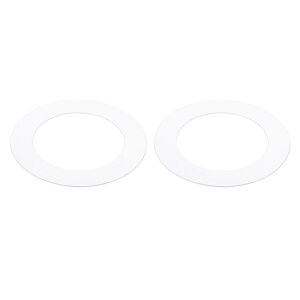 PATIKIL ^O[tgO 2 91 mmOa 61 mma ~` V[OCgOg ^CgJo[ ʏƖ_ECgp } bgzCg