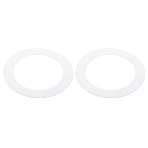 PATIKIL ^O[tgO 2 105 mmOa 76 mma ~` V[OCgOg ^CgJo[ ʏƖ_ECgp } bgzCg