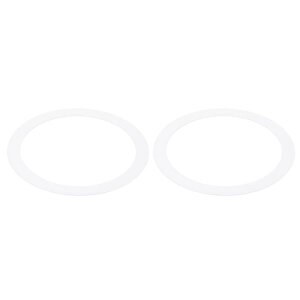 PATIKIL  O[tgO 2 105mm od 86mmID ~`V[OCg Og ߍݎCgJo[ ߍ݊ʗp Ɩ_ECg }b gzCg