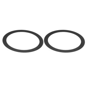 PATIKIL ^O[tgO 2 100 mmOa 81 mma ~` V[OCgOg ^CgJo[ ʏƖ_ECgp } bgubN