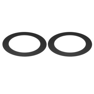 PATIKIL ^O[tgO 2 120 mmOa 86 mma ~`V[OCgOg ^CgJo[ ʏƖ_ECgp }b gubN