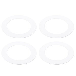 PATIKIL ^O[tgO 4 96mmOa 66mma ~` V[OCgOg ^CgJo[ ʏƖ_ECgp } bgzCg