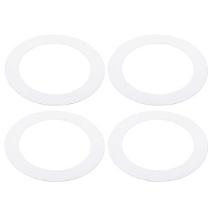 PATIKIL ^O[tgO 4 105 mmOa 76 mma ~` V[OCgOg ^CgJo[ ʏƖ_ECgp } bgzCg