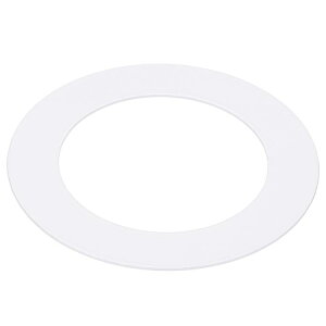 PATIKIL ^O[tgO 1 76mm OD 51mm ID ~` V[O O^ ߍ݌^ vVF[h ߍ݌^ ^N Ɩ{rv }b gzCg