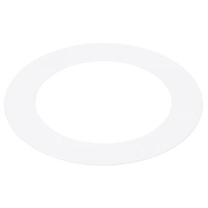 PATIKIL ^O[tgO 1 110 mmOa 76 mma ~` V[OCgOg ^CgJo[ ʏƖ_ECgp } bgzCg