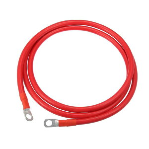 A ABSOPRO obe[Co[^[P[u 4AWGQ[W 6ft obe[P[u jo[T ԍRV\[[AvP[Vp ϋv̂铺 bh 3/8"Ot