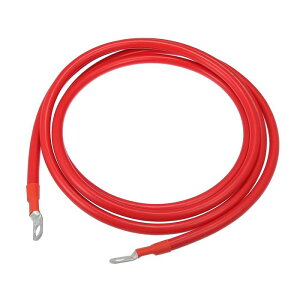 A ABSOPRO obe[Co[^[P[u 4AWGQ[W 8ft obe[P[u jo[T ԍRV\[[AvP[Vp ϋv̂铺 bh 3/8"Ot