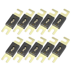 A ABSOPRO ANLq[Y 60A I[fBIq[Y  gbN I[goC {[gpI[fBICD 10Zbg