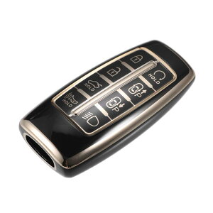 A ABSOPRO L[z_[Jo[ Hyu ndaiɑΉ 8{^ \tg TPU ubN [gL[X X}[gL[tHuP[X یVF