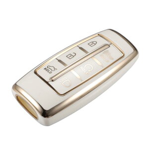 A ABSOPRO L[z_[Jo[ Hyu ndaiɑΉ 6{^ \tg TPU zCg [gL[X X}[gL[tHuP[X یVF