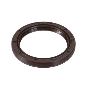 A ABSOPRO GWNNVtgICV[ To yotaɑΉ Ta coma 2009-2019ɑΉ Le xusɑΉ IS250 2009-2015ɑΉ ϋv̂S uE