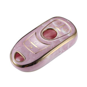 A ABSOPRO L[z_[Jo[ Bu ickɑΉ En clave Ve rano EncoreɑΉ 6{^ p^[ \tg TPU sN [gL[X X}[gL[tHuP[X یVF