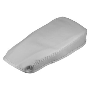 A ABSOPRO J[Z^[R\[pbhhA[XgV[g{bNXJo[veN^[ NTXɑΉ ES330 ES350 2005-2009 O[