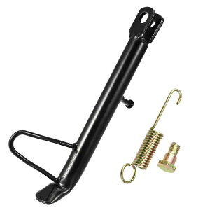 A ABSOPRO TChX^h oCNp LbNX^h I[goCLbNX^h 24cm mXbv I[goC tbgTCh X^h  tbgT|[g ACA