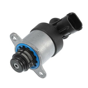 ACROPIX RM[^[ou ubN Vo[g[ NissanɑΉ NOTE 1.5 DCI 2013ɑΉ 1