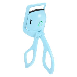 VOCOSTE M܂J[[ [d܂J[[ d܂J[[ RȂ܂tgăJ[邽 zbg܂J[[ 