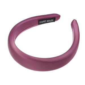 VOCOSTE t@ubNChwbhoh VvfUCNVbNX^Cwbhoh ~߃t@bV1.18" wbhoh   qp bh