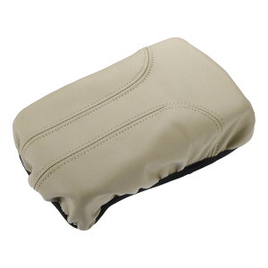 A ABSOPRO J[ Z^[R\[ V[g A[Xg Jo[ CeA ی W [ Jo[ g YɑΉ [O 2014-2020 x[W