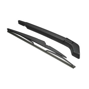 ACROPIX ACp[u[hA[Zbg OEMi VolvoɑΉ X-C90 2002-2006ɑΉ 2