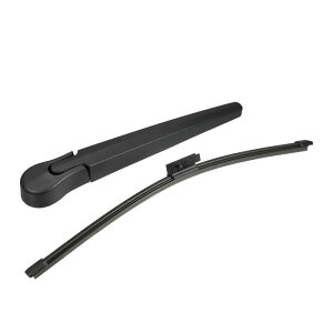 ACROPIX ACp[u[hA[Zbg OEMi BMWɑΉ 325xi 2006-2007ɑΉ BMWɑΉ 328i 328xi 2007-2012ɑΉ 2