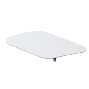 ACROPIX op[wbhCgEHbV[mYJo[Lbv   Pors-cheɑΉ Cayenne 92AɑΉ 2011-2014 ԍ95862830100 zCg 1