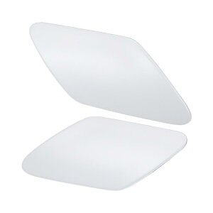 ACROPIX op[wbhCgEHbV[mYJo[Lbv   E Pors-cheɑΉ Cayenne 92AɑΉ 2011-2014 ԍ95862830200 zCg 2