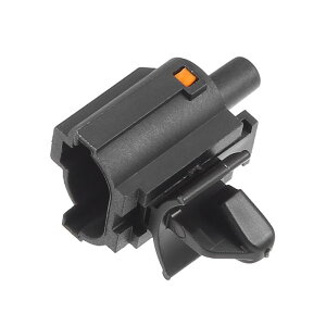 ACROPIX ���͉��x�Z���T�[ �O�C���Z���T�[ Hyundai�ɑΉ� Elan-tra�ɑΉ� 2022-2023 �v���X�`�b�N �ԍ�96985-3X000/96985-2D000 �u���b�N