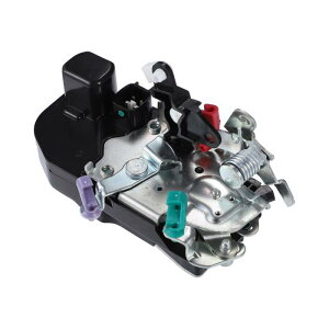 ACROPIX ʉEhAb`bNAN`G[^[[^[ ChryslerɑΉ PT Cruiser 2002ɑΉ ChryslerɑΉ PT Cruiser 2006-2010ɑΉ ԍ5067136AA ubN 1