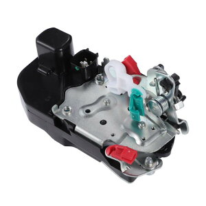 ACROPIX 㕔EhAb`bNAN`G[^[[^[ DodgeɑΉ Neon 2000-2005ɑΉ ChryslerɑΉ Neon 2000-2002ɑΉ ԍ4783594AB/5008622AA ubN 1