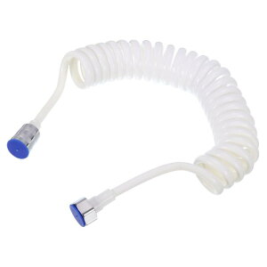 uxcell XvOtLVuV[z[X gCp֌p3[gLkV[z[X oX[ptLVuV[z[X C^[tF[Xibgt